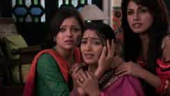 Madhubala - Ek Ishq Ek Junoon - Episode 48