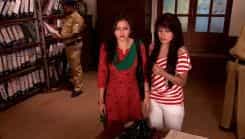 Madhubala - Ek Ishq Ek Junoon - Episode 50