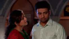 Madhubala - Ek Ishq Ek Junoon - Episode 51