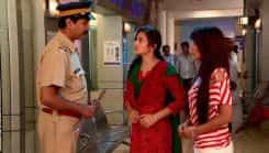 Madhubala - Ek Ishq Ek Junoon - Episode 52