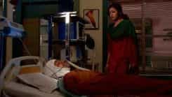 Madhubala - Ek Ishq Ek Junoon - Episode 53
