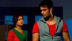 Madhubala - Ek Ishq Ek Junoon - Episode 55