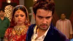 Madhubala - Ek Ishq Ek Junoon - Episode 57
