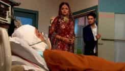 Madhubala - Ek Ishq Ek Junoon - Episode 58