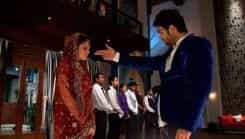 Madhubala - Ek Ishq Ek Junoon - Episode 59
