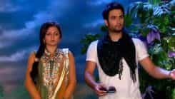 Madhubala - Ek Ishq Ek Junoon - Episode 62