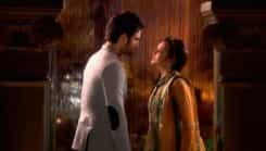 Madhubala - Ek Ishq Ek Junoon - Episode 64
