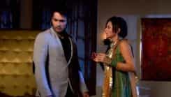 Madhubala - Ek Ishq Ek Junoon - Episode 65