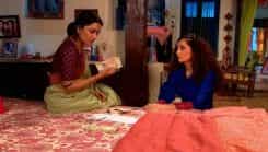Madhubala - Ek Ishq Ek Junoon - Episode 66