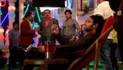 Madhubala - Ek Ishq Ek Junoon - Episode 67