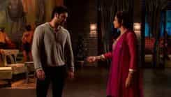 Madhubala - Ek Ishq Ek Junoon - Episode 69