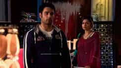 Madhubala - Ek Ishq Ek Junoon - Episode 71