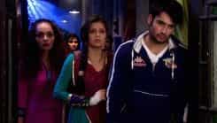 Madhubala - Ek Ishq Ek Junoon - Episode 72
