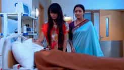 Madhubala - Ek Ishq Ek Junoon - Episode 74