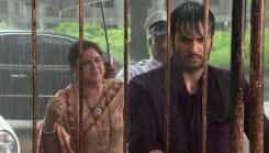 Madhubala - Ek Ishq Ek Junoon - Episode 76