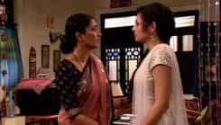 Madhubala - Ek Ishq Ek Junoon - Episode 77