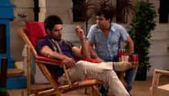 Madhubala - Ek Ishq Ek Junoon - Episode 78