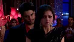 Madhubala - Ek Ishq Ek Junoon - Episode 80