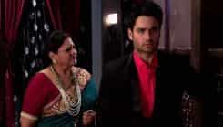 Madhubala - Ek Ishq Ek Junoon - Episode 82