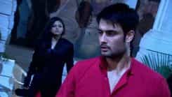 Madhubala - Ek Ishq Ek Junoon - Episode 83