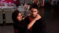 Madhubala - Ek Ishq Ek Junoon - Episode 85