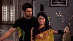 Madhubala - Ek Ishq Ek Junoon - Episode 88