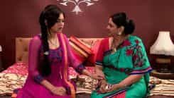 Madhubala - Ek Ishq Ek Junoon - Episode 89