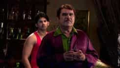 Madhubala - Ek Ishq Ek Junoon - Episode 92