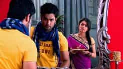 Madhubala - Ek Ishq Ek Junoon - Episode 93