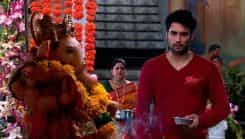 Madhubala - Ek Ishq Ek Junoon - Episode 94