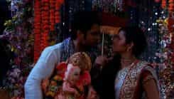 Madhubala - Ek Ishq Ek Junoon - Episode 97