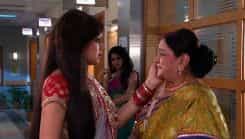Madhubala - Ek Ishq Ek Junoon - Episode 100