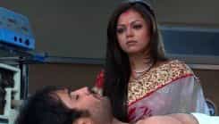 Madhubala - Ek Ishq Ek Junoon - Episode 101