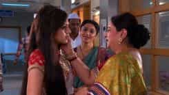 Madhubala - Ek Ishq Ek Junoon - Episode 102