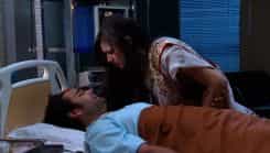 Madhubala - Ek Ishq Ek Junoon - Episode 103