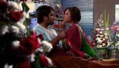 Madhubala - Ek Ishq Ek Junoon - Episode 104