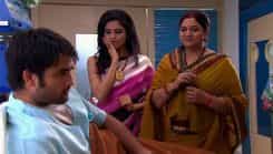 Madhubala - Ek Ishq Ek Junoon - Episode 105