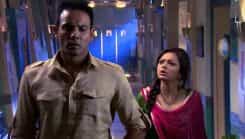 Madhubala - Ek Ishq Ek Junoon - Episode 106