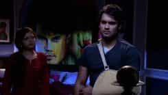 Madhubala - Ek Ishq Ek Junoon - Episode 107