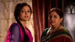 Madhubala - Ek Ishq Ek Junoon - Episode 108