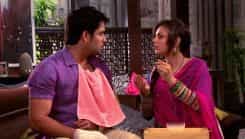 Madhubala - Ek Ishq Ek Junoon - Episode 109