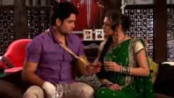Madhubala - Ek Ishq Ek Junoon - Episode 110