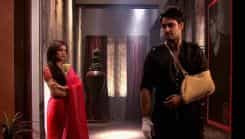 Madhubala - Ek Ishq Ek Junoon - Episode 111