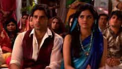 Madhubala - Ek Ishq Ek Junoon - Episode 112