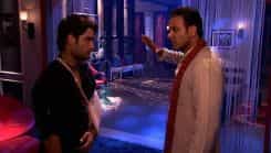 Madhubala - Ek Ishq Ek Junoon - Episode 113