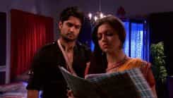 Madhubala - Ek Ishq Ek Junoon - Episode 114
