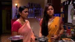 Madhubala - Ek Ishq Ek Junoon - Episode 116