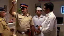 Madhubala - Ek Ishq Ek Junoon - Episode 117
