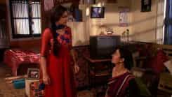 Madhubala - Ek Ishq Ek Junoon - Episode 118
