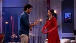 Madhubala - Ek Ishq Ek Junoon - Episode 119